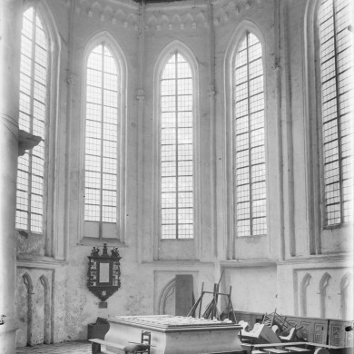 Rijksdienst voor het Cultureel Erfgoed