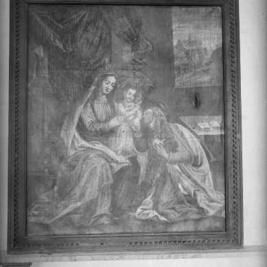 Rijksdienst voor het Cultureel Erfgoed