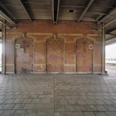Rijksdienst voor het Cultureel Erfgoed: Heins, IJ.Th.