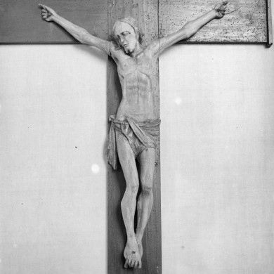 Rijksdienst voor het Cultureel Erfgoed: Hemsing, W.A.