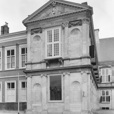 Rijksdienst voor het Cultureel Erfgoed: Dukker, G.J.