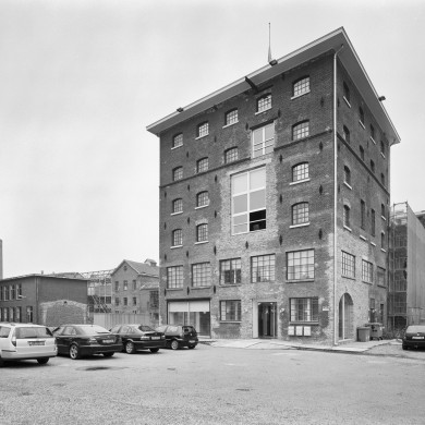 Rijksdienst voor het Cultureel Erfgoed: Heins, IJ.Th.