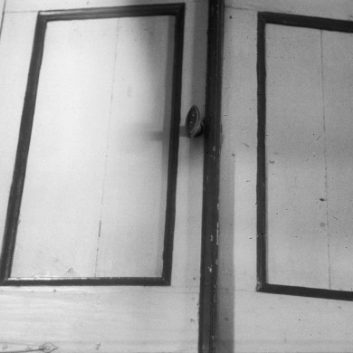 Rijksdienst voor het Cultureel Erfgoed: Haan, T.H. de