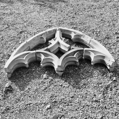 Rijksdienst voor het Cultureel Erfgoed: Galen, P. (Paul) van