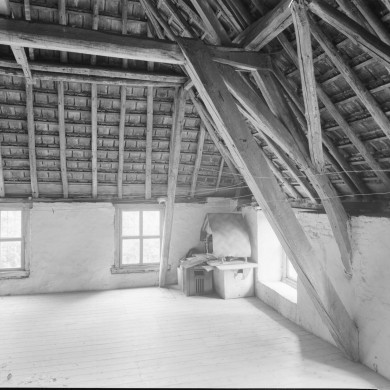 Rijksdienst voor het Cultureel Erfgoed: Delemarre, G.Th.