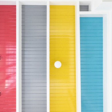 Rijksdienst voor het Cultureel Erfgoed: Sekuur, Mark