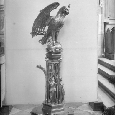 Rijksdienst voor het Cultureel Erfgoed