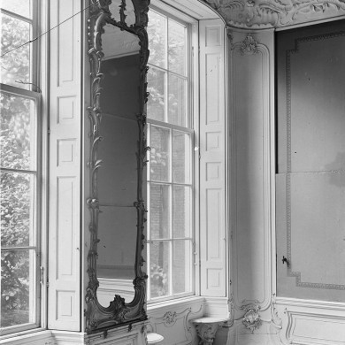 Rijksdienst voor het Cultureel Erfgoed: Hoog, G. de