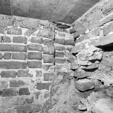 Rijksdienst voor het Cultureel Erfgoed: Galen, P. (Paul) van