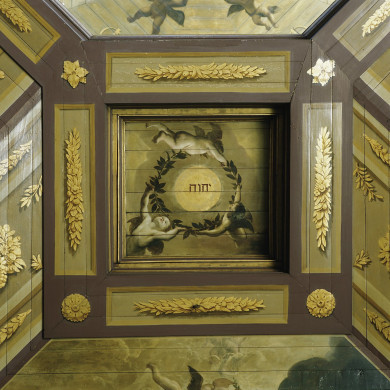 Rijksdienst voor het Cultureel Erfgoed: Galen, P. (Paul) van-Dukker, G.J.