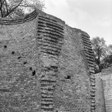 Rijksdienst voor het Cultureel Erfgoed: Dukker, G.J.