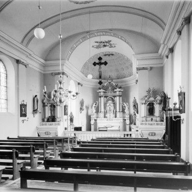 Rijksdienst voor het Cultureel Erfgoed: Delemarre, G.Th.