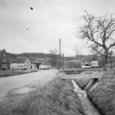 Rijksdienst voor het Cultureel Erfgoed