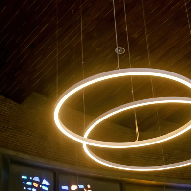 Rijksdienst voor het Cultureel Erfgoed: MatZwart, Online Campagne Bureau