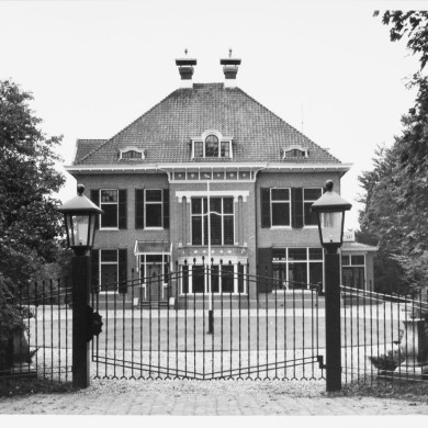 Rijksdienst voor het Cultureel Erfgoed: Attema, Y.