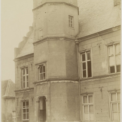 Rijksdienst voor het Cultureel Erfgoed