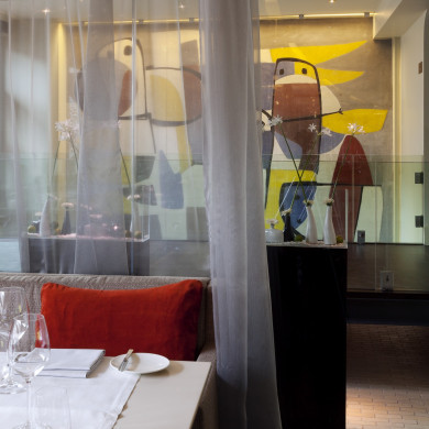 Rijksdienst voor het Cultureel Erfgoed: Galen, P. van