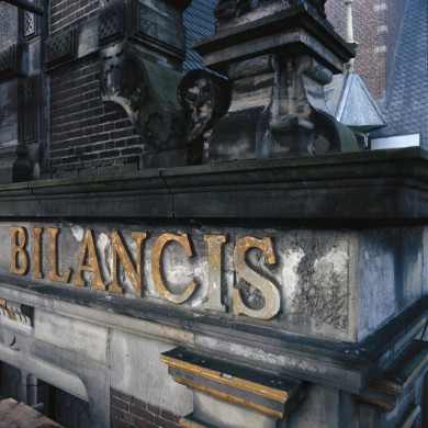 Rijksdienst voor het Cultureel Erfgoed: Dukker, G.J.