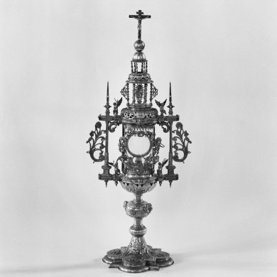 Rijksdienst voor het Cultureel Erfgoed: Galen, P. (Paul) van