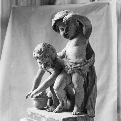 Rijksdienst voor het Cultureel Erfgoed