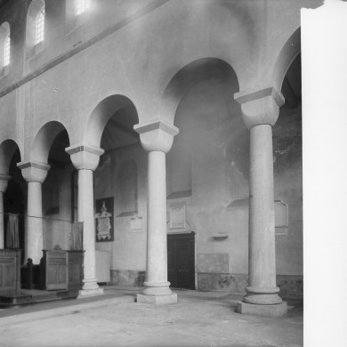 Rijksdienst voor het Cultureel Erfgoed: Bratsch, A.