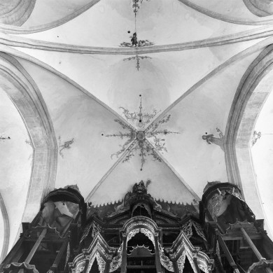 Rijksdienst voor het Cultureel Erfgoed: Wal, A.J. van der