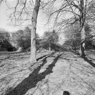 Rijksdienst voor het Cultureel Erfgoed: Schollen, A.H.C.