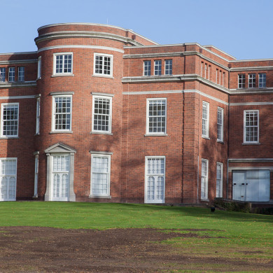 Rijksdienst voor het Cultureel Erfgoed: Speelman, Albert