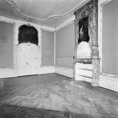 Rijksdienst voor het Cultureel Erfgoed: Dukker, G.J.