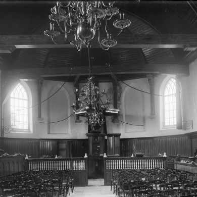 Rijksdienst voor het Cultureel Erfgoed