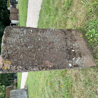 Rijksdienst voor het Cultureel Erfgoed: Bogers, Guido