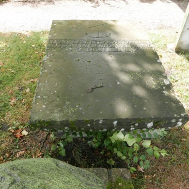 Rijksdienst voor het Cultureel Erfgoed: Dolfin, M. en Erkelens, M.