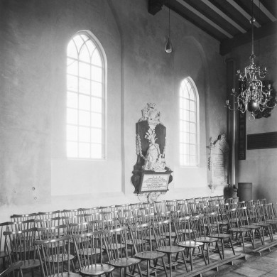 Rijksdienst voor het Cultureel Erfgoed: Delemarre, G.Th.