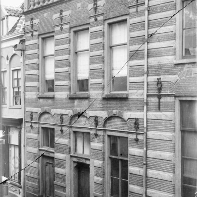 Rijksdienst voor het Cultureel Erfgoed