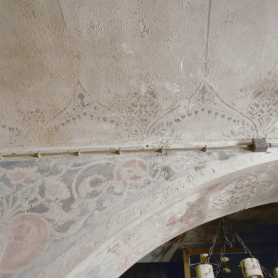 Rijksdienst voor het Cultureel Erfgoed: Wal, A.J. van der