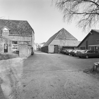 Rijksdienst voor het Cultureel Erfgoed: Heins, IJ.Th.