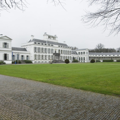 Rijksdienst voor het Cultureel Erfgoed: Galen, Jan van