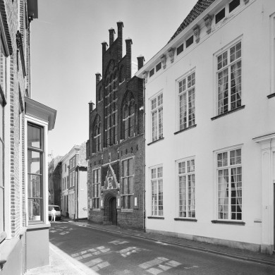 Rijksdienst voor het Cultureel Erfgoed: Heins, IJ.Th.