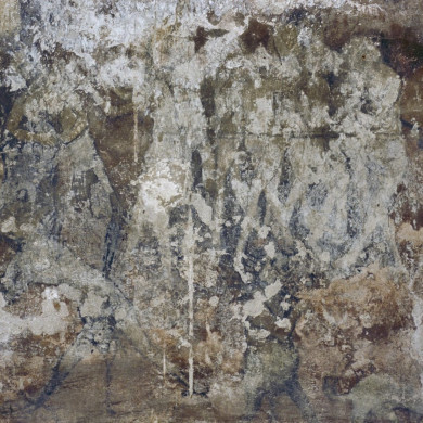 Rijksdienst voor het Cultureel Erfgoed: Tangel, L.M.