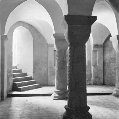 Rijksdienst voor het Cultureel Erfgoed: Bratsch, A.