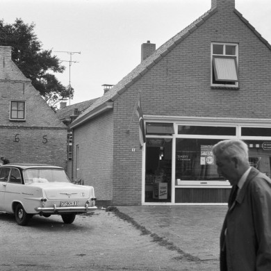 Rijksdienst voor het Cultureel Erfgoed