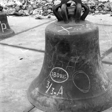 Rijksdienst voor het Cultureel Erfgoed