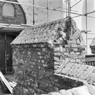 Rijksdienst voor het Cultureel Erfgoed: Dukker, G.J.