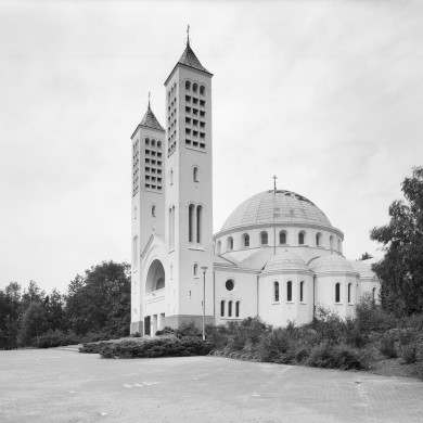 Rijksdienst voor het Cultureel Erfgoed: Wal, A.J. van der