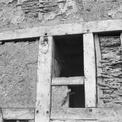 Rijksdienst voor het Cultureel Erfgoed: Wal, H. van der