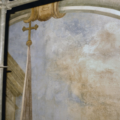 Rijksdienst voor het Cultureel Erfgoed: Tangel, L.M.