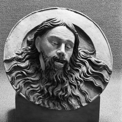 Rijksdienst voor het Cultureel Erfgoed: Tangel, L.M.