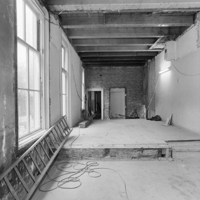 Rijksdienst voor het Cultureel Erfgoed: Dukker, G.J.