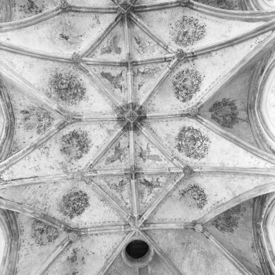 Rijksdienst voor het Cultureel Erfgoed: Dukker, G.J.