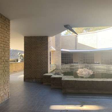 Rijksdienst voor het Cultureel Erfgoed: Bogers, Guido